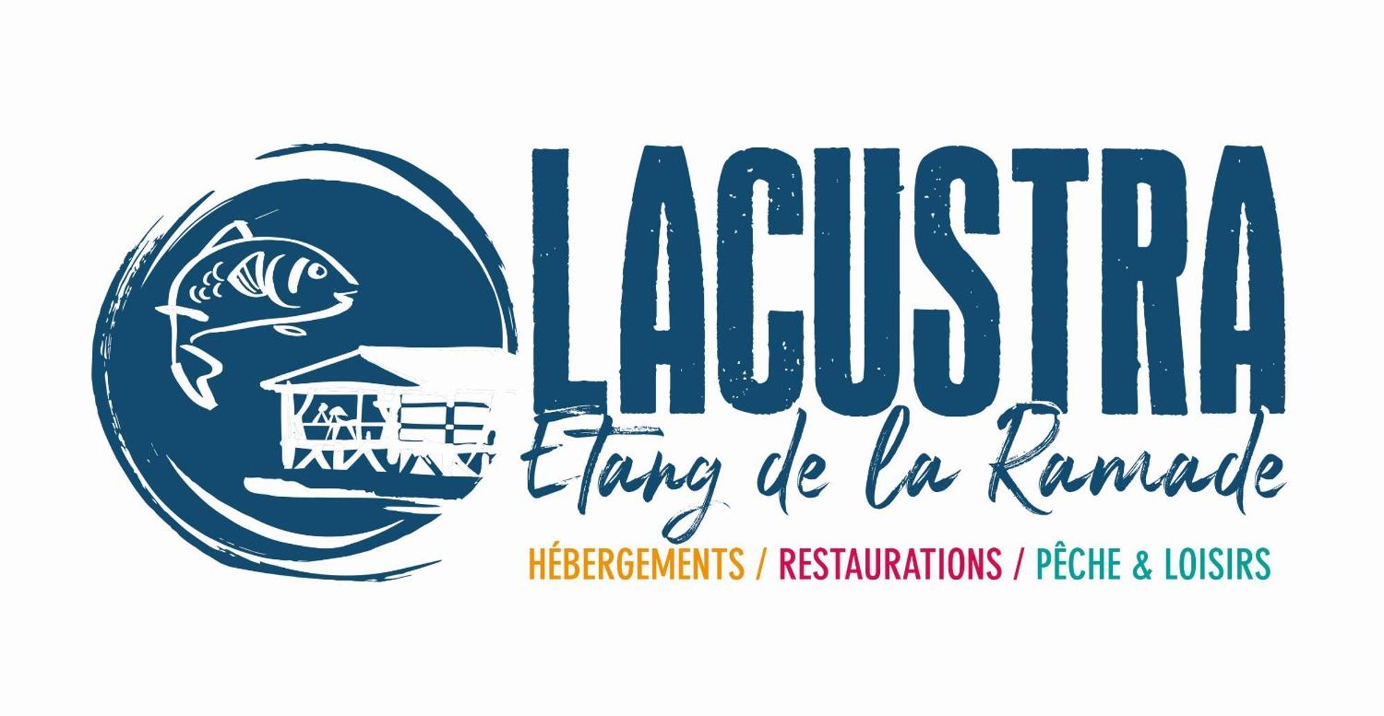 Lacustra Accessibles En Canoe Et Confort Chalet Flayat